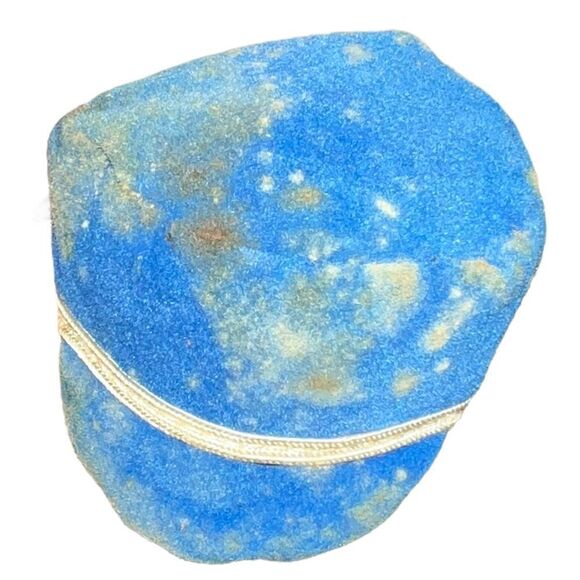 Effanbee Jack 11" Doll #1186 Storybook Collection Original Box Vintage 1970s - Picture 7 of 9